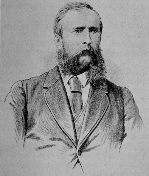 mcdonnell