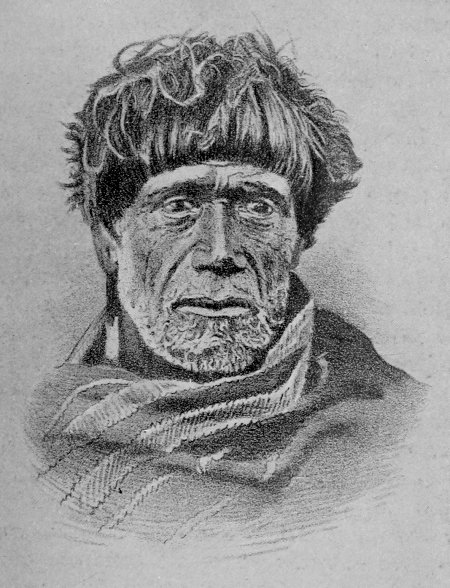 titokowaru