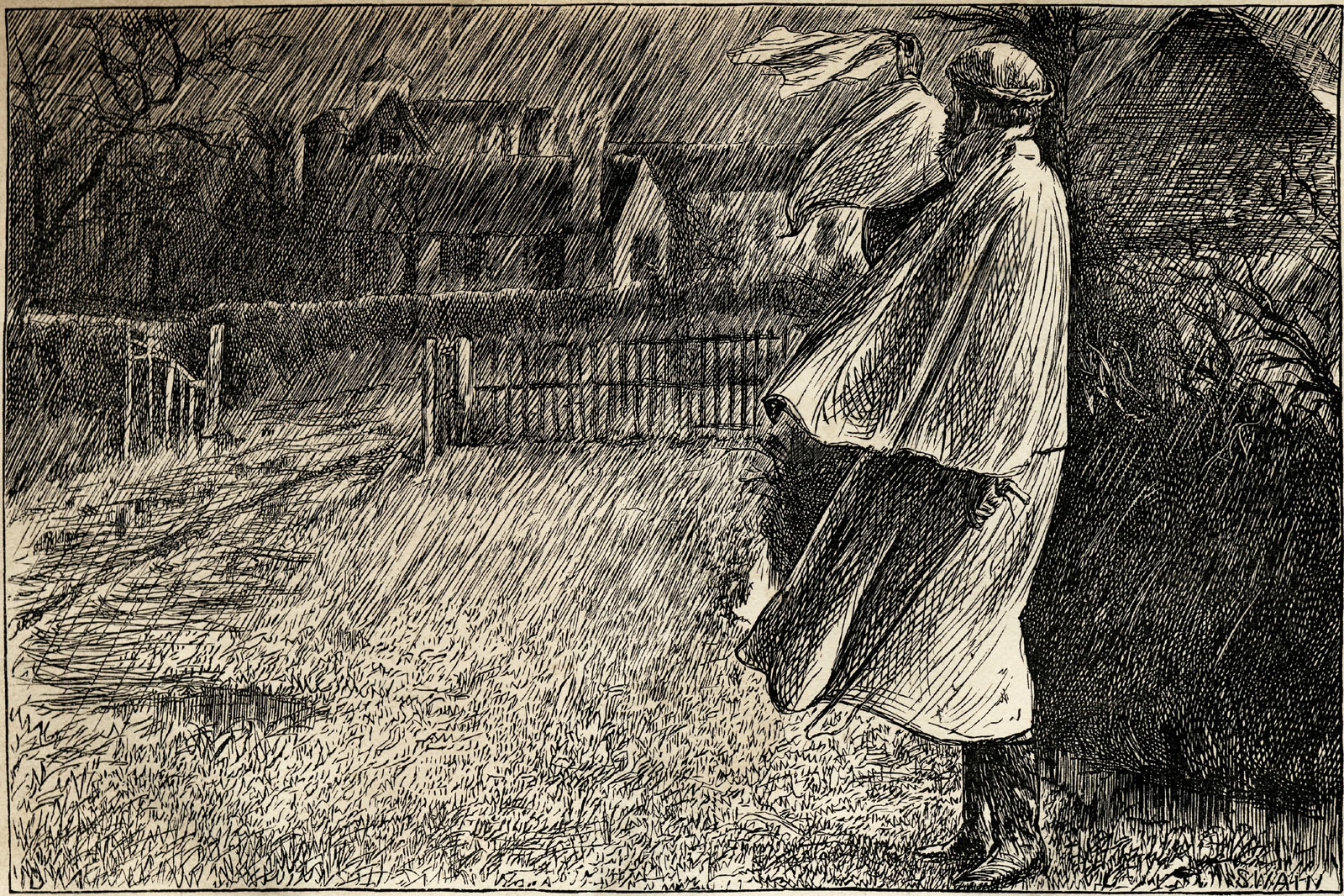 Illustration: