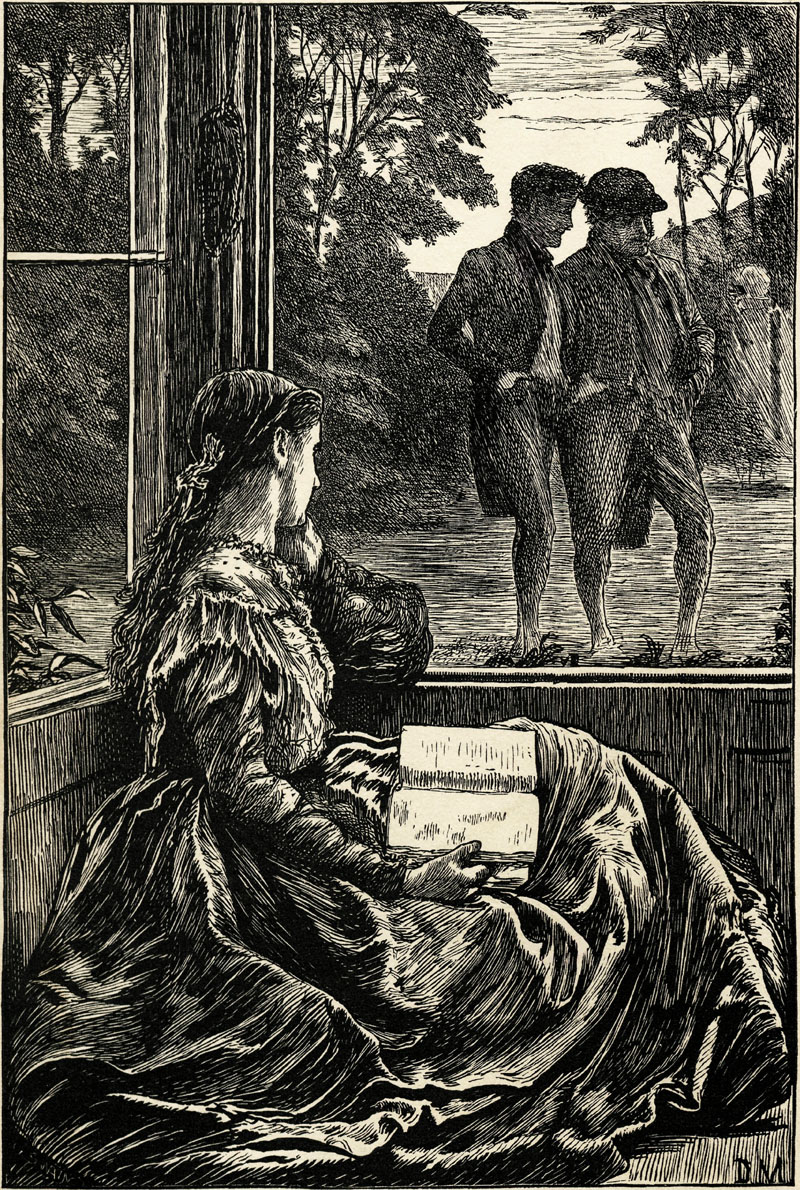 Illustration: