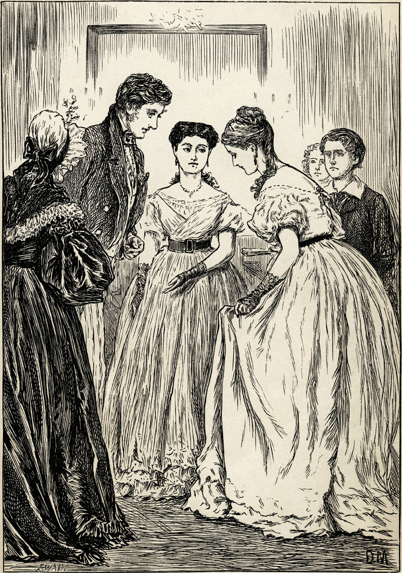 Illustration: