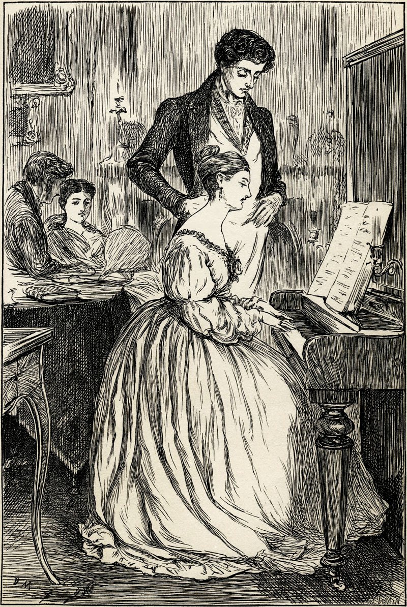 Illustration: