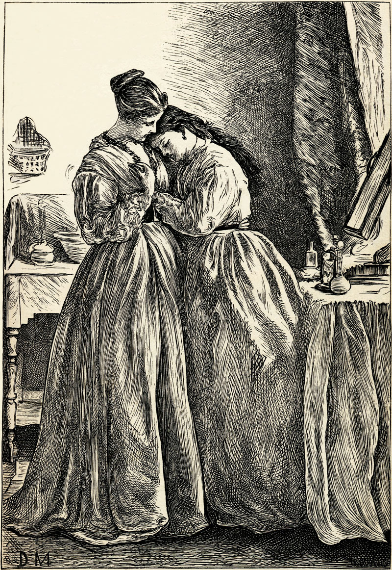 Illustration: