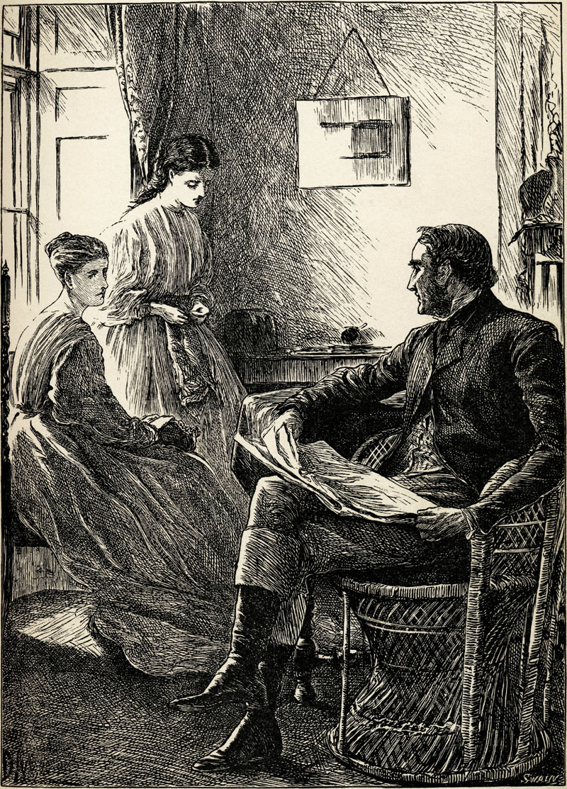 Illustration:
