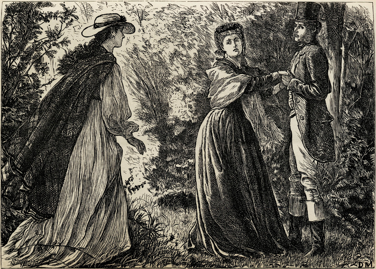 Illustration: