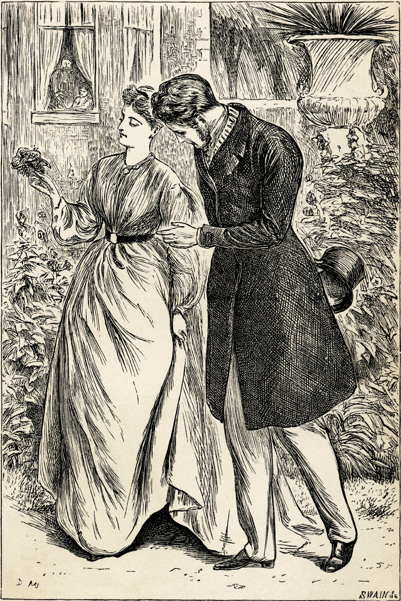 Illustration: