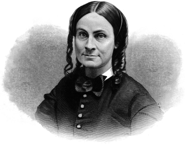 Mrs. R. H. Spencer