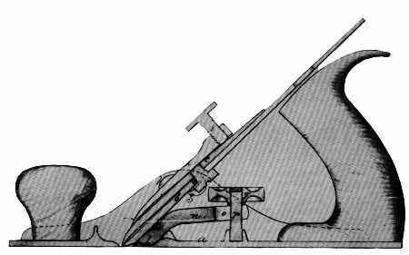 Figure 64.