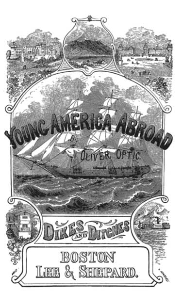 title page