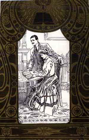 Front Cover of Book