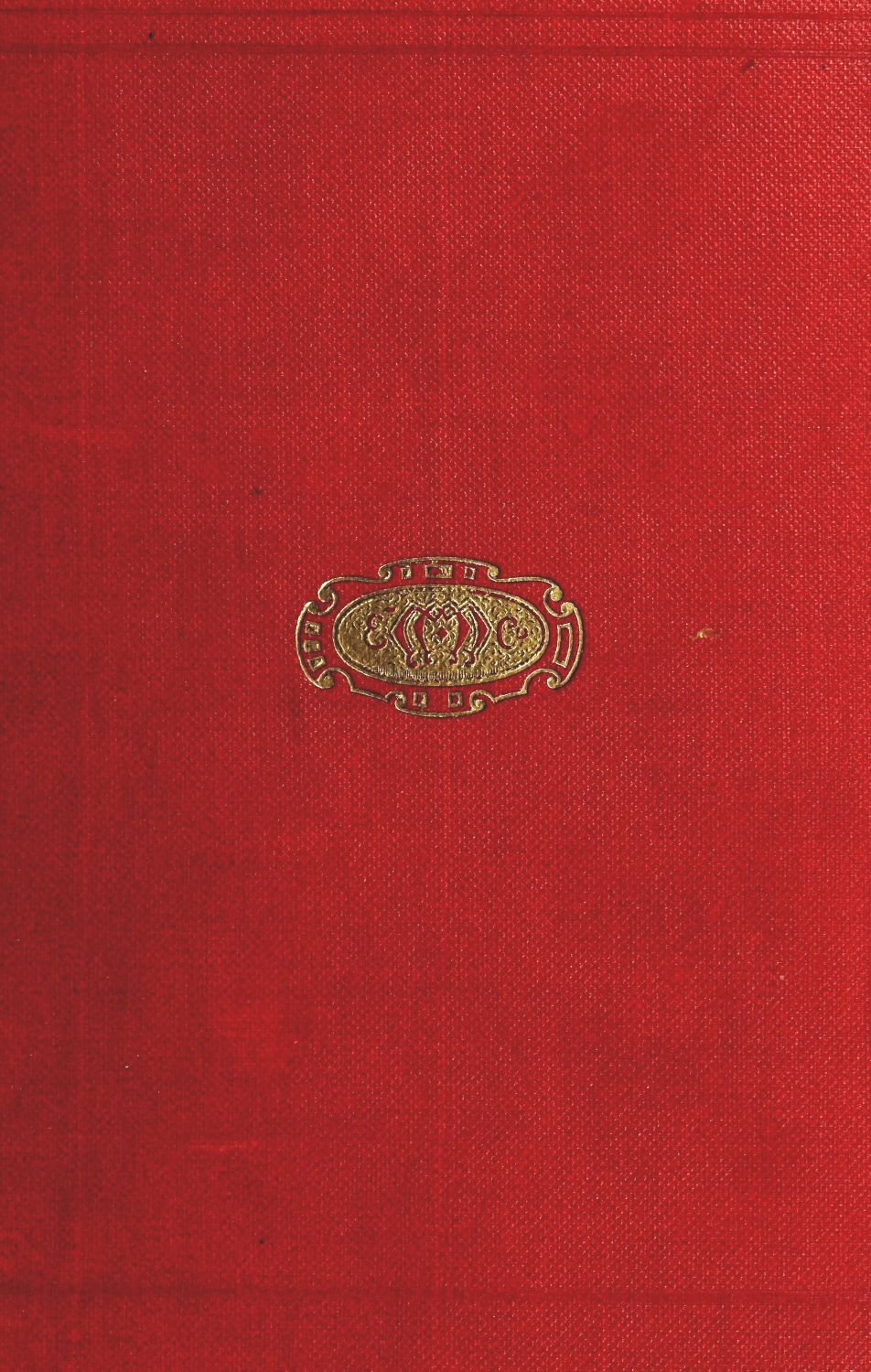 [The image of the book's cover is unavailable.]