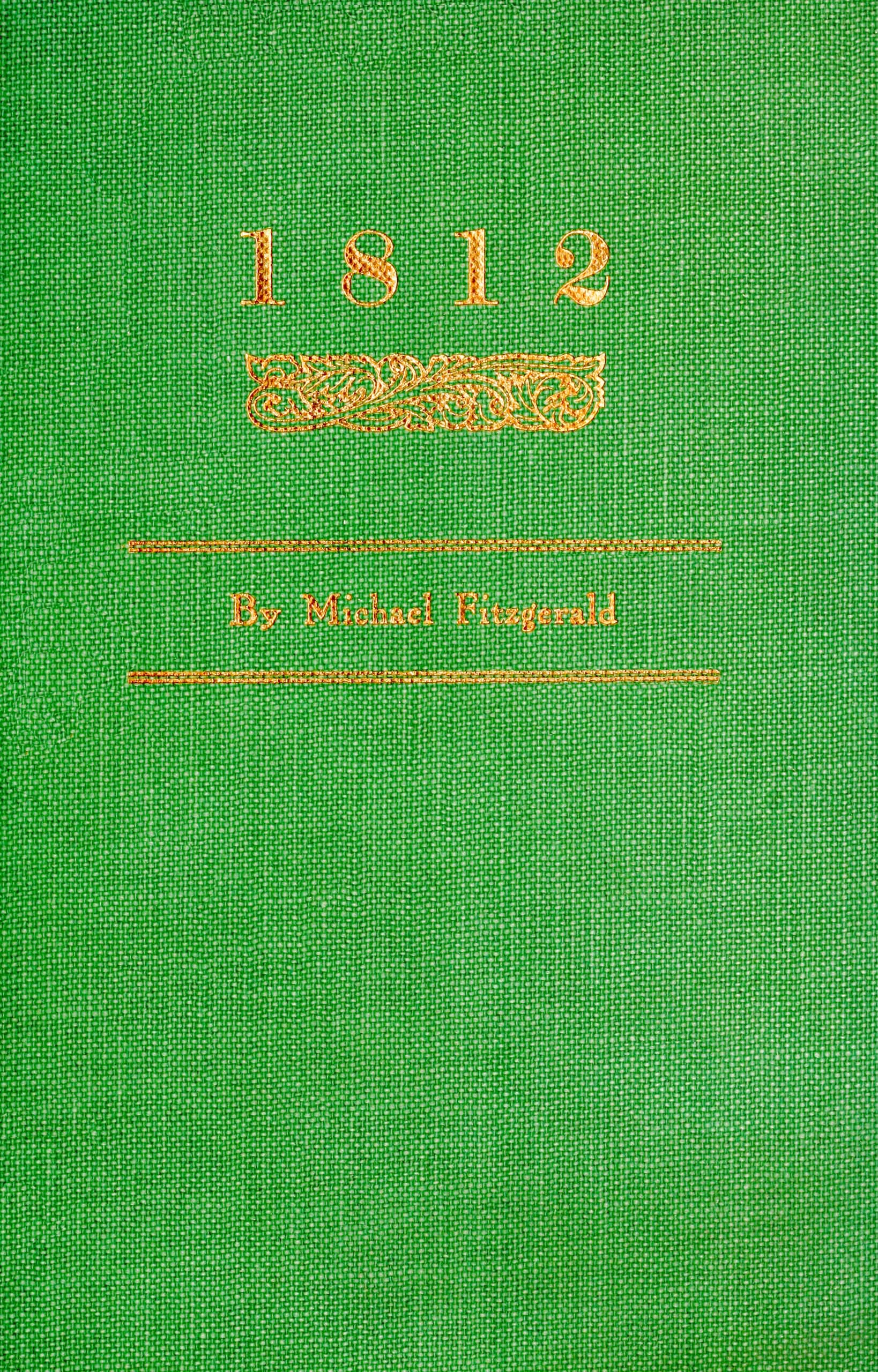 1812