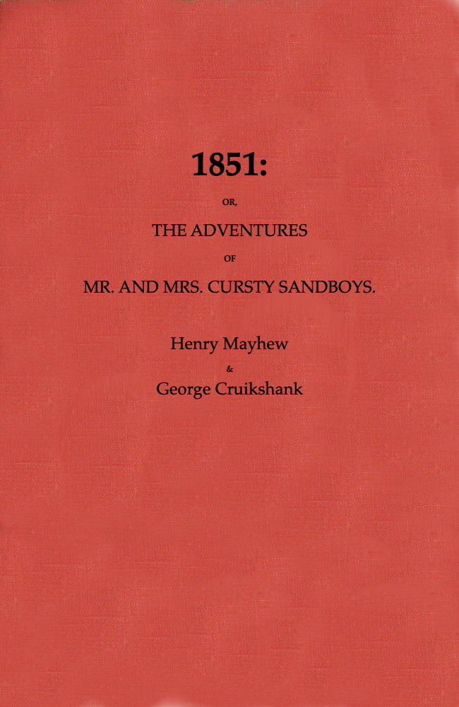 1851