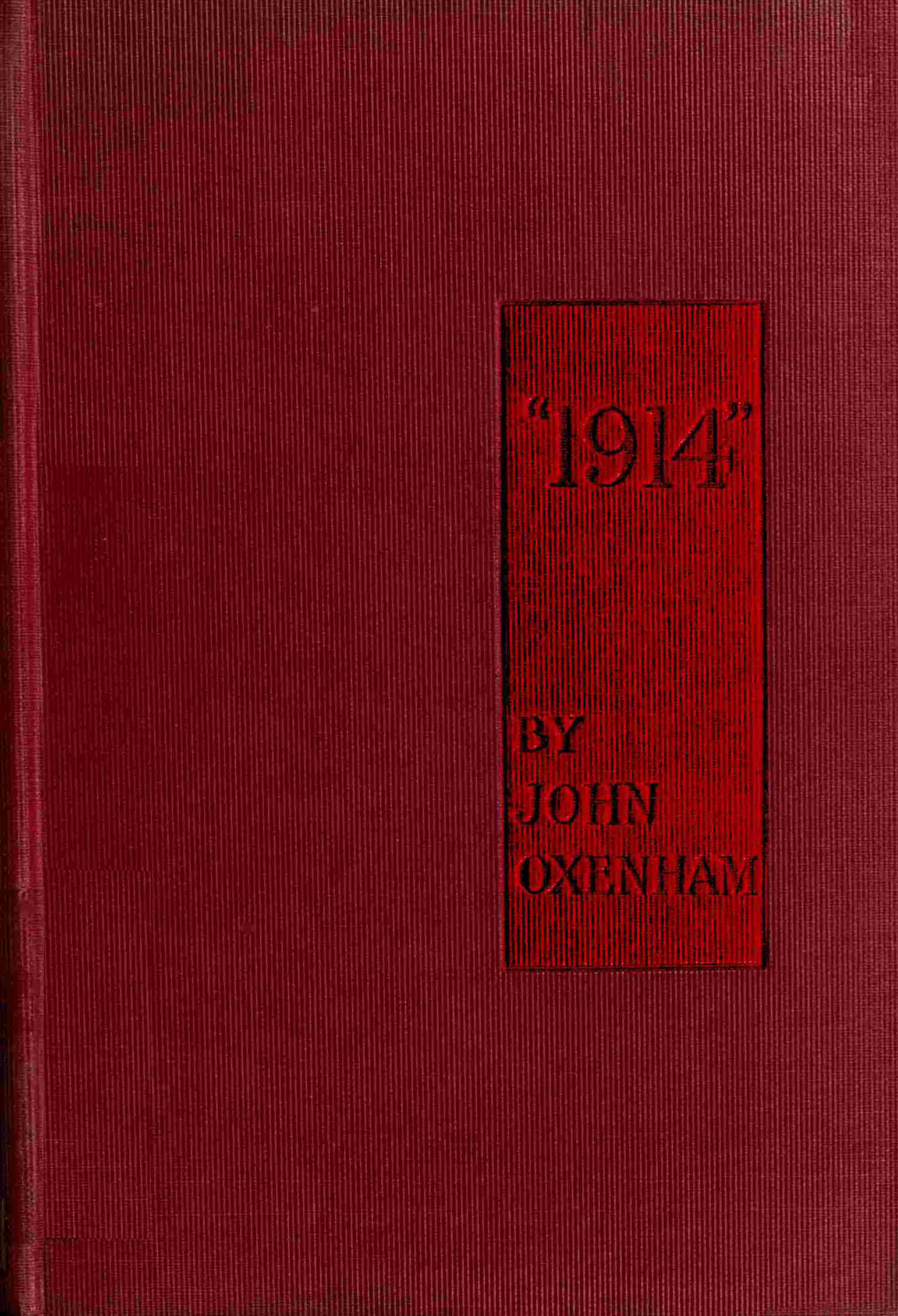 “1914”
