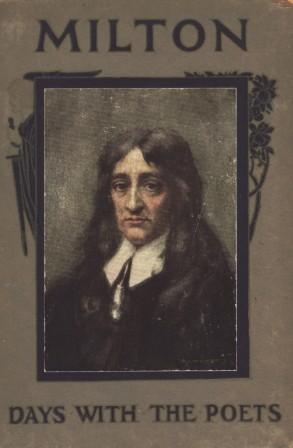 A Day With John Milton