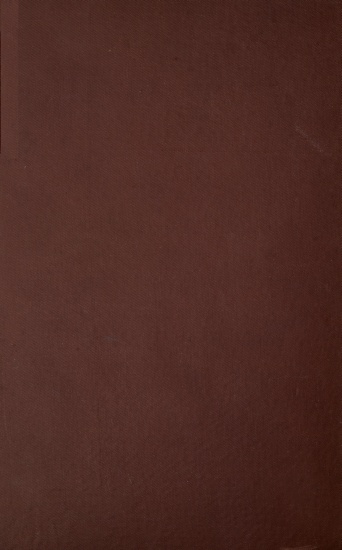 A History of The Inquisition of The Middle Ages; volume III