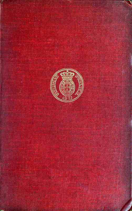A History of the Peninsula War Vol. 3