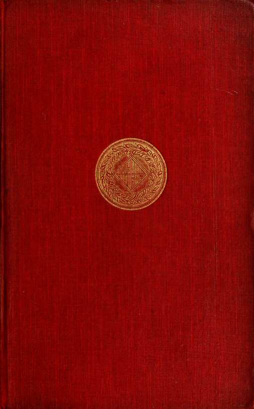 A History of the Peninsula War Vol. 4