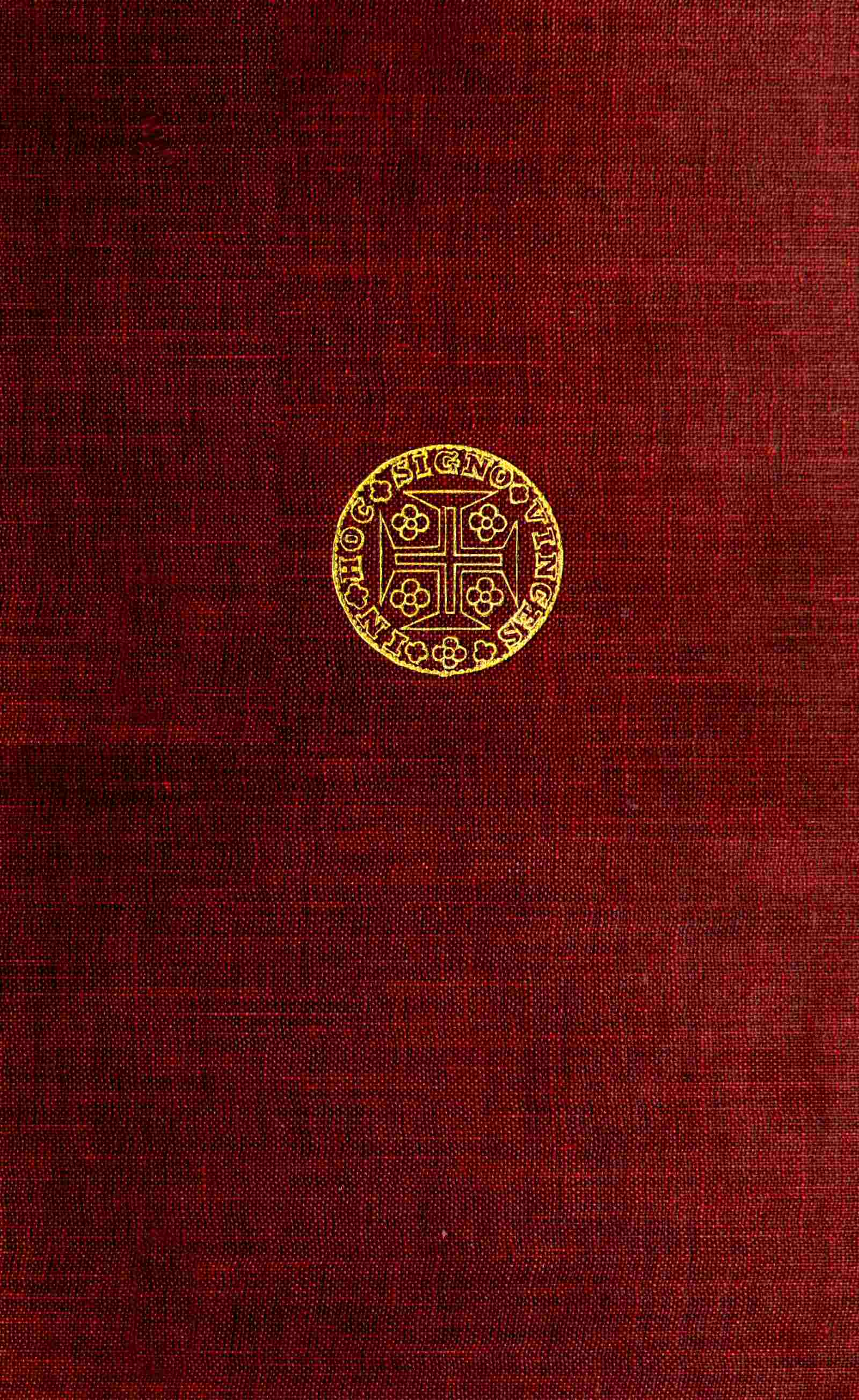 A History of the Peninsula War Vol. 6