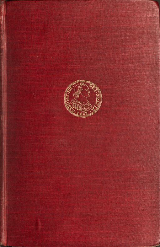 A History of the Peninsular War Vol. 1
