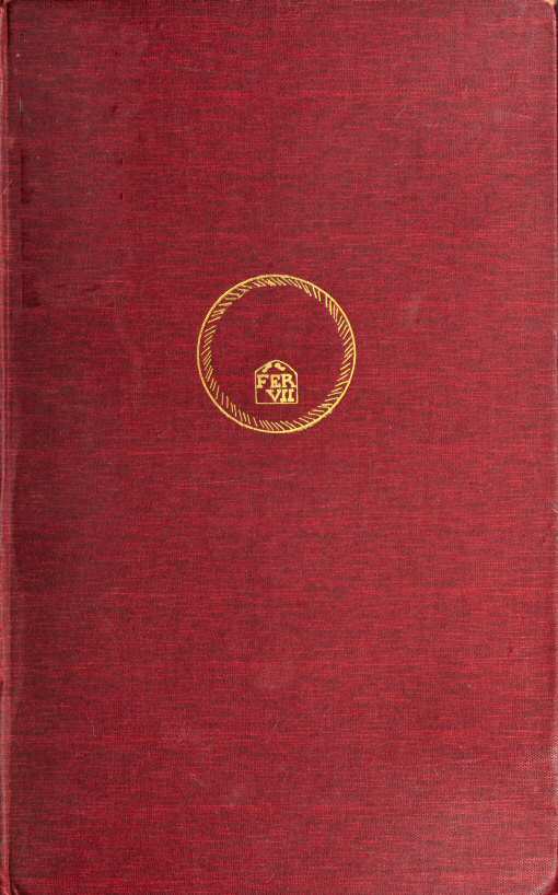 A History of the Peninsular War Vol. 2