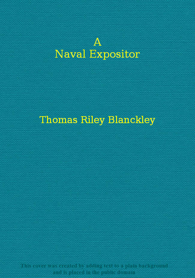 A Naval Expositior