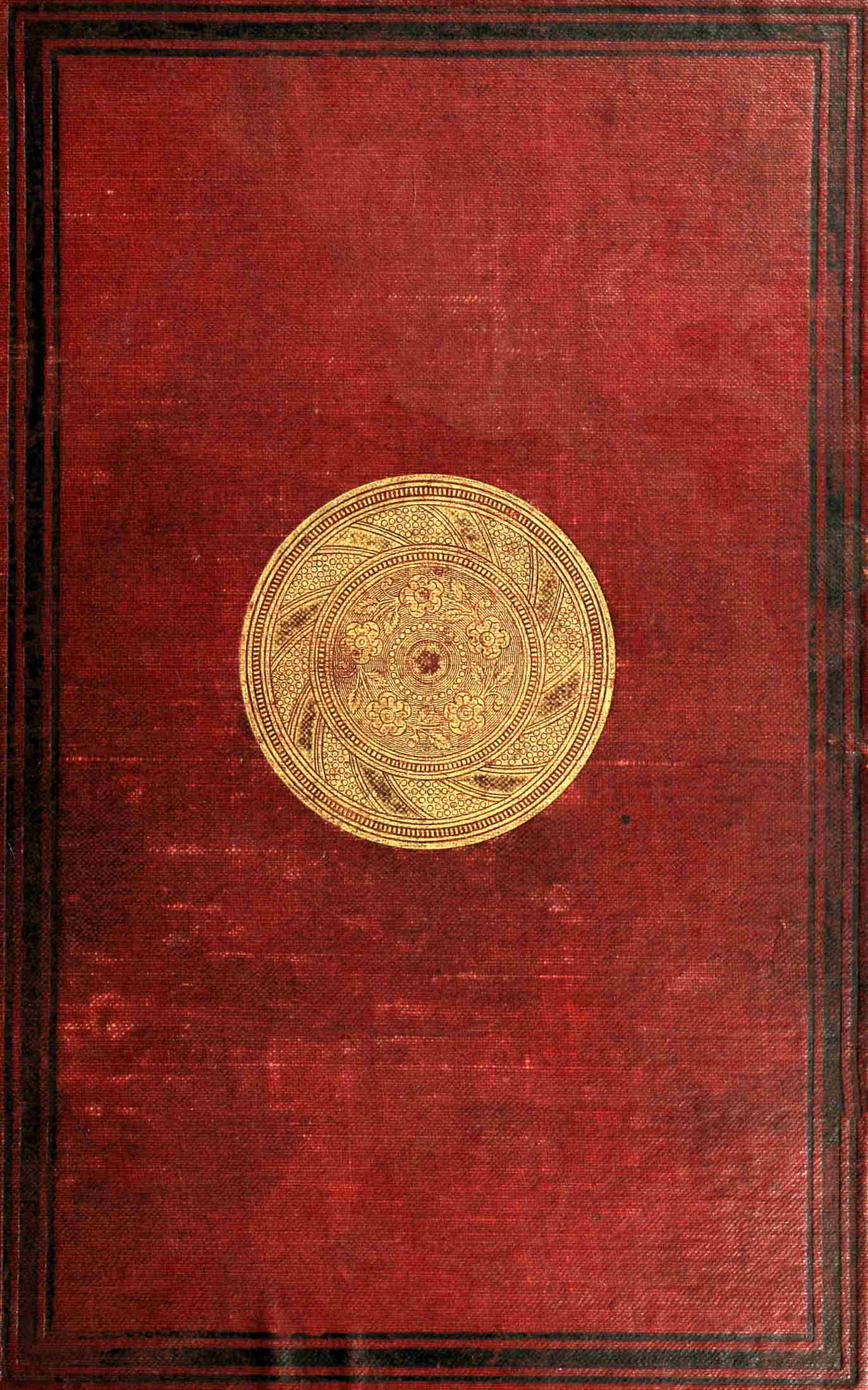 A Selection from the Norse Tales