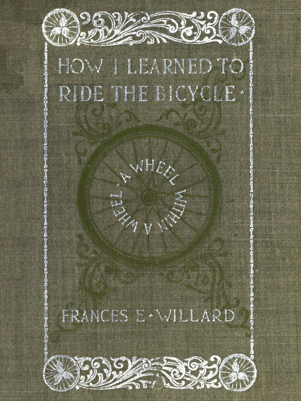 A Wheel within a Wheel