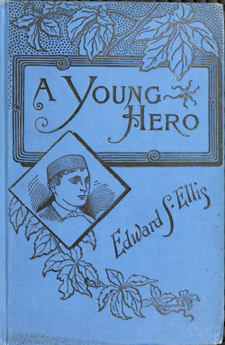 A Young Hero