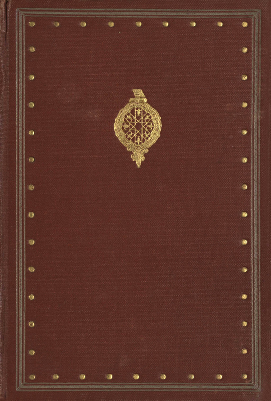 About Algeria--Algiers, Tlemçen, Constantine, Biskra, Timgad