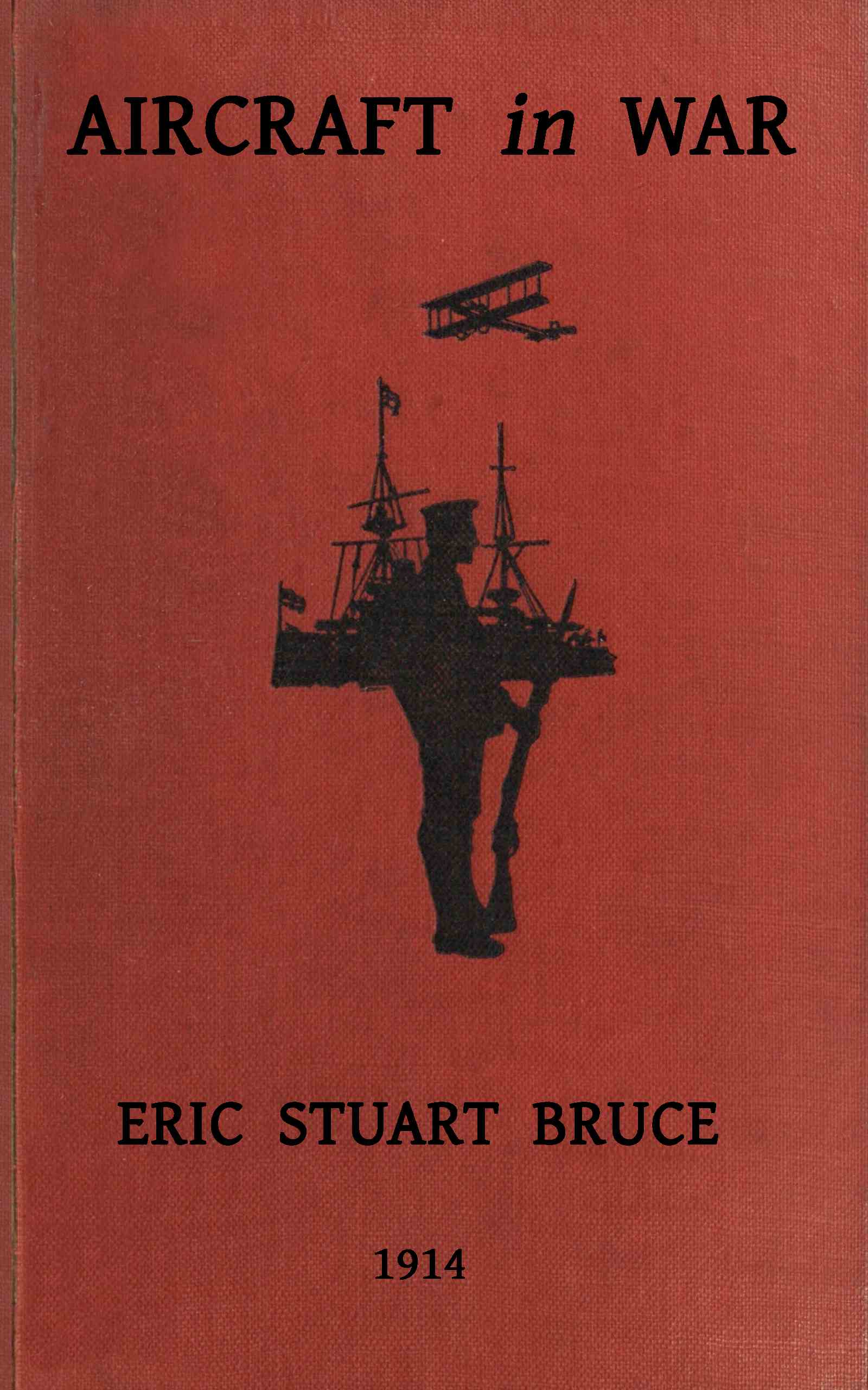 Aircraft in War
