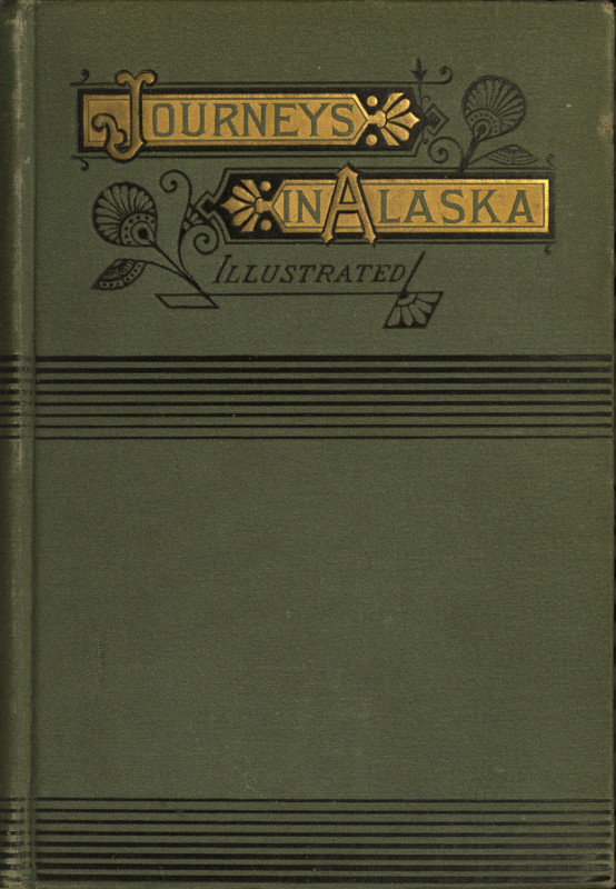 Alaska