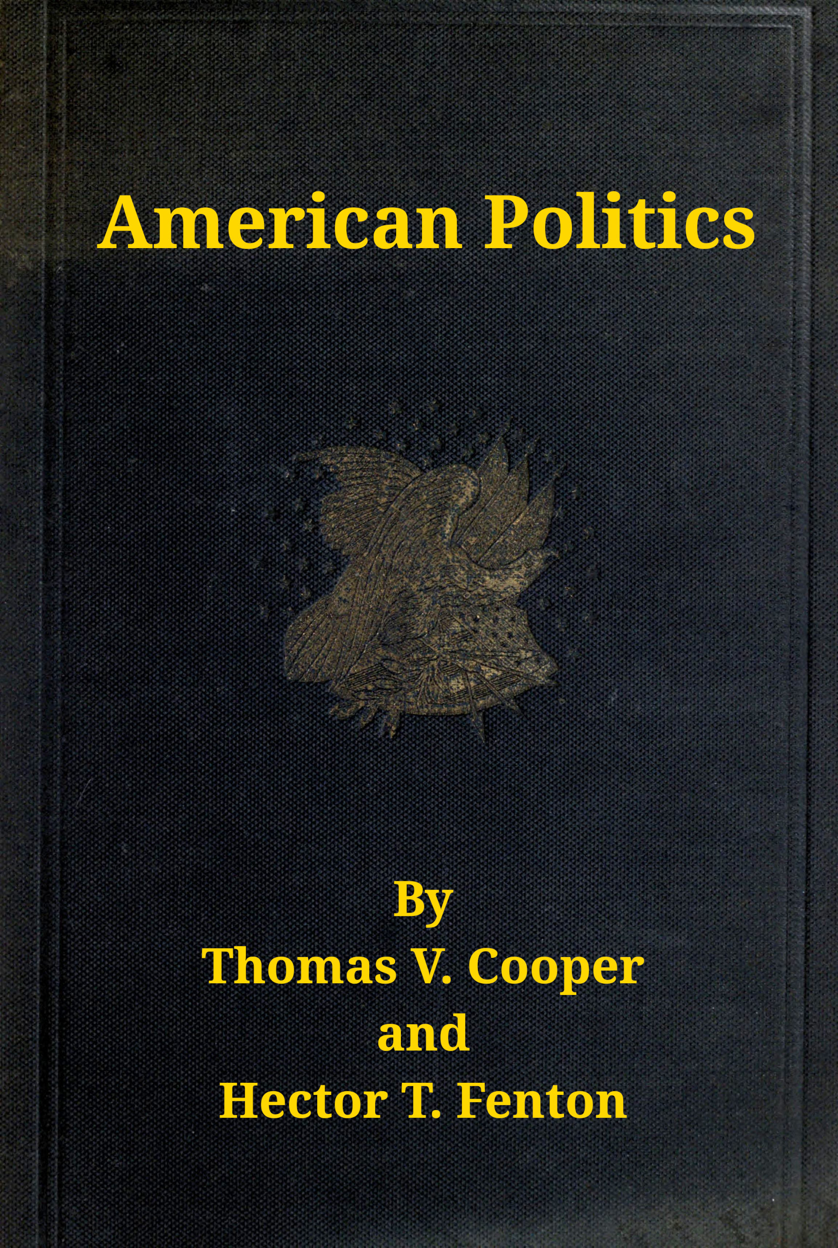 American Politics