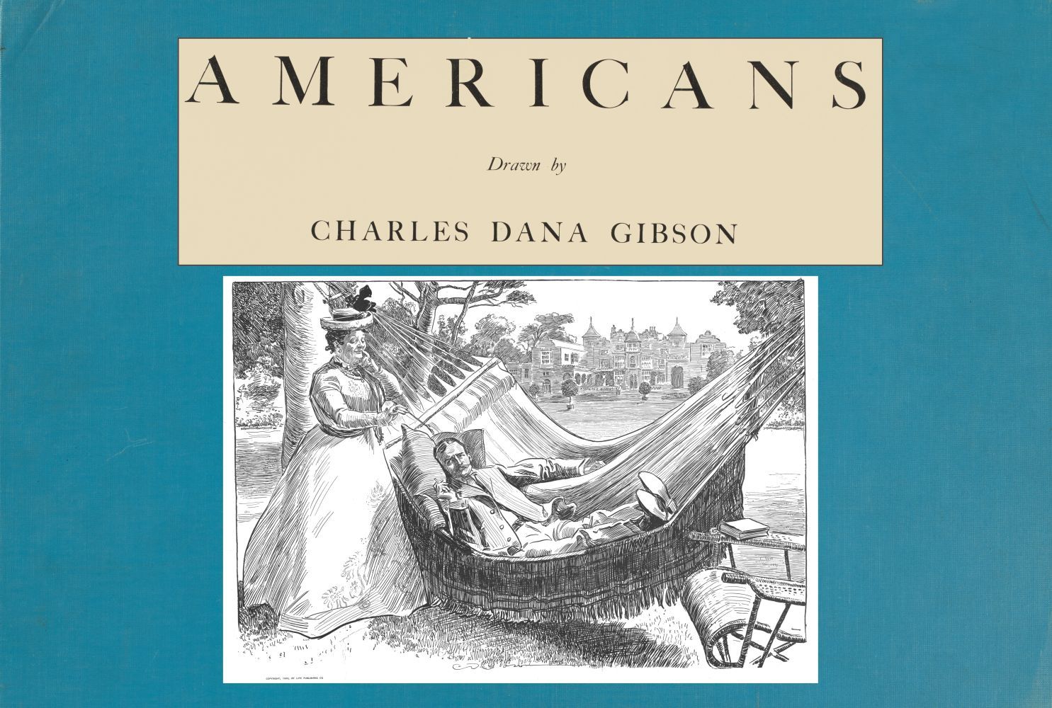 Americans