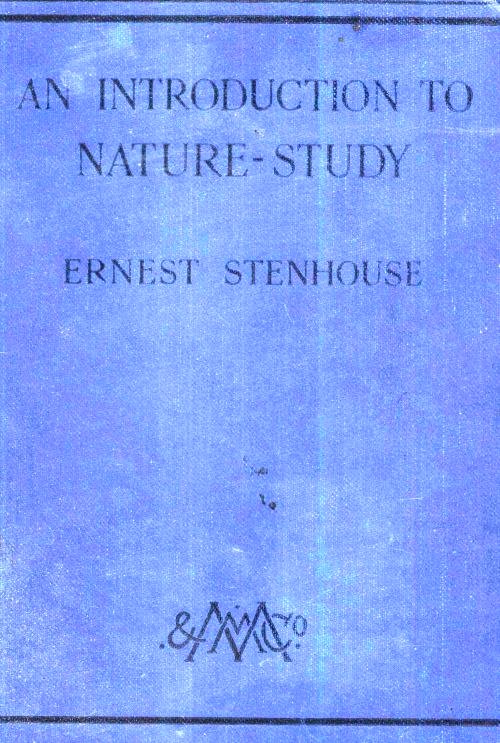 An Introduction to Nature Study