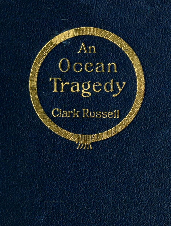 An Ocean Tragedy