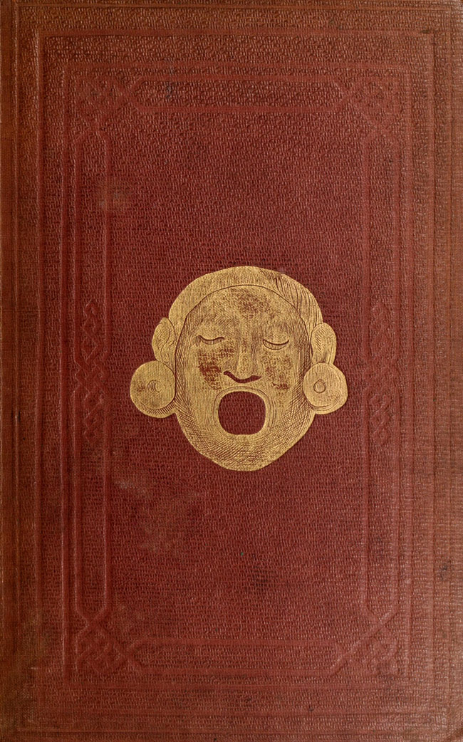 Anahuac