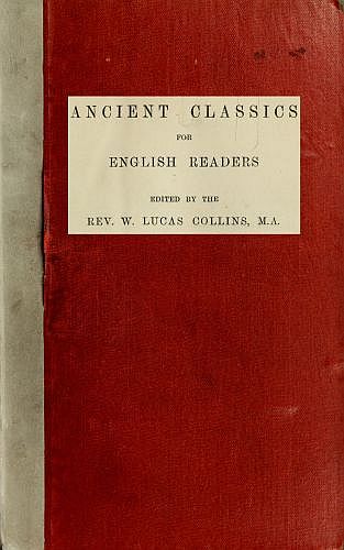 Ancient Classics