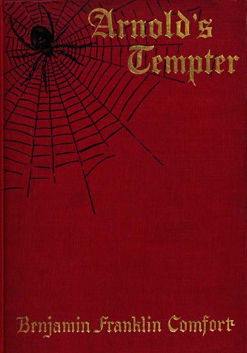 Arnold's Tempter