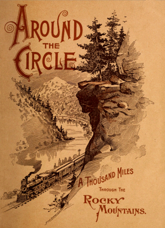 "Around the Circle"