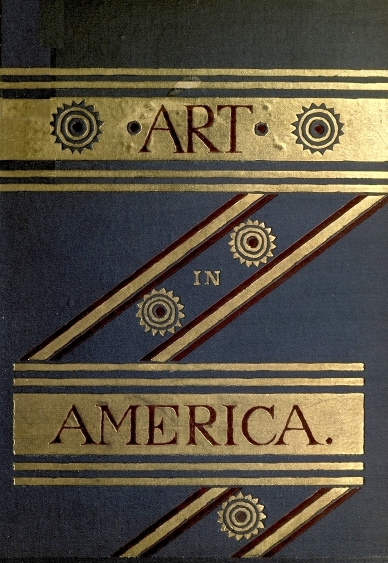 Art in America