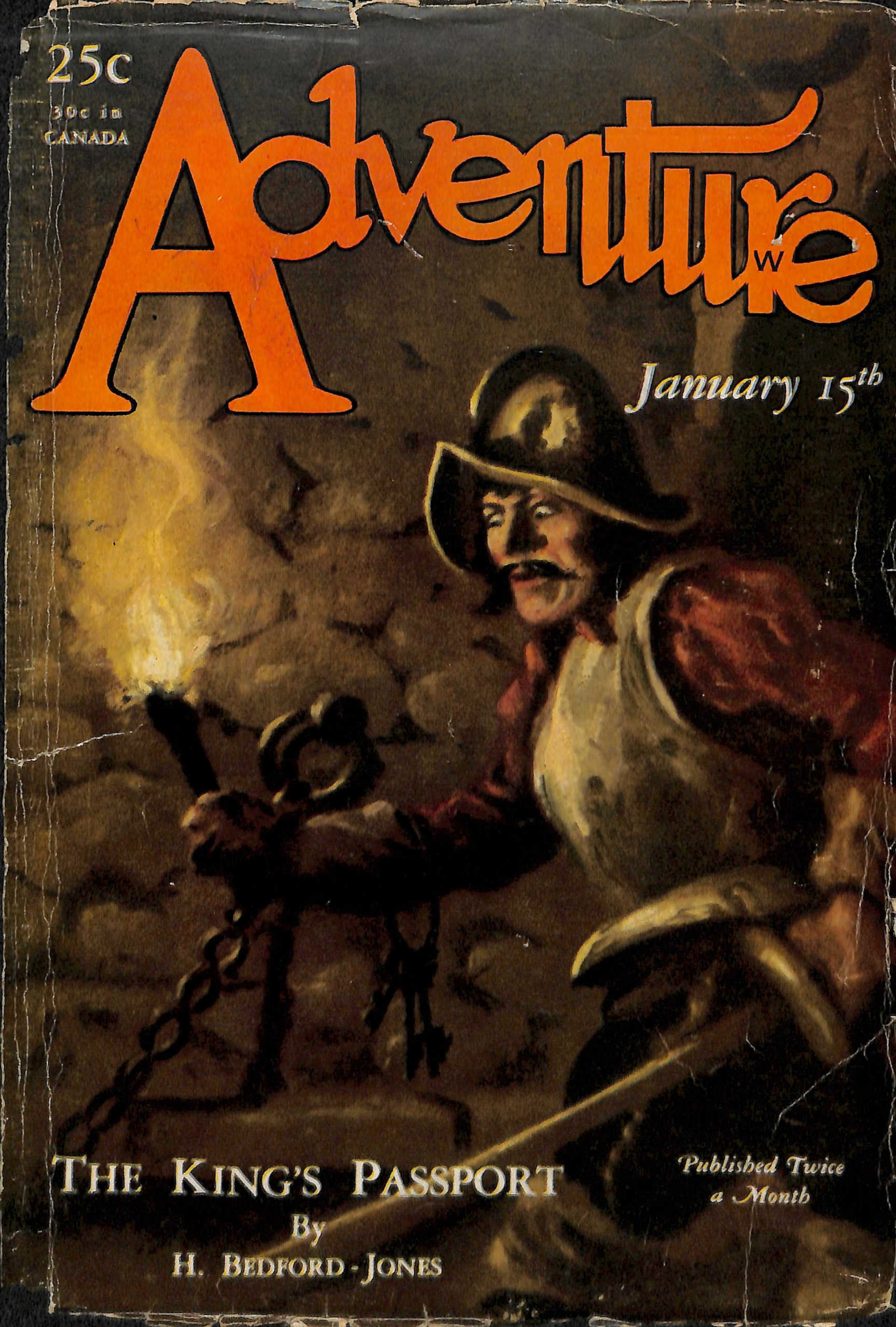 Ashes