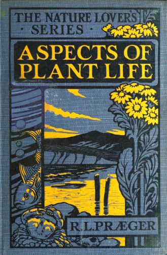 Aspects of Plant Life