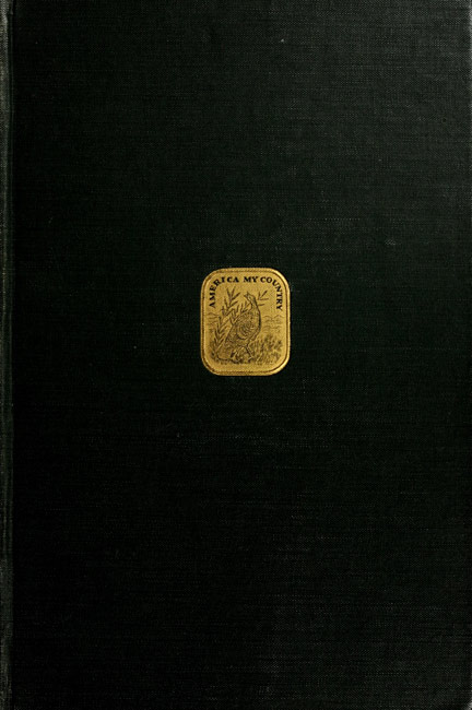 Audubon and his Journals, Volume 2