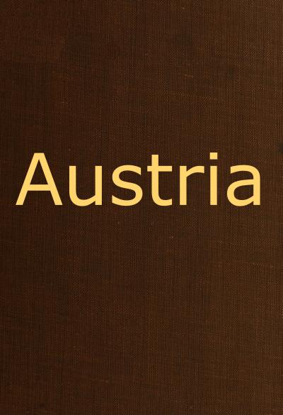 Austria