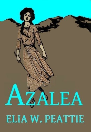 Azalea