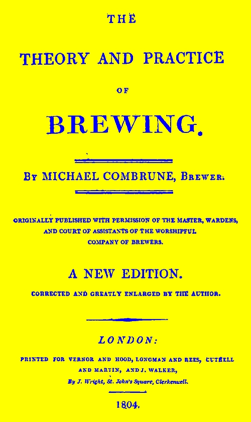 Beer