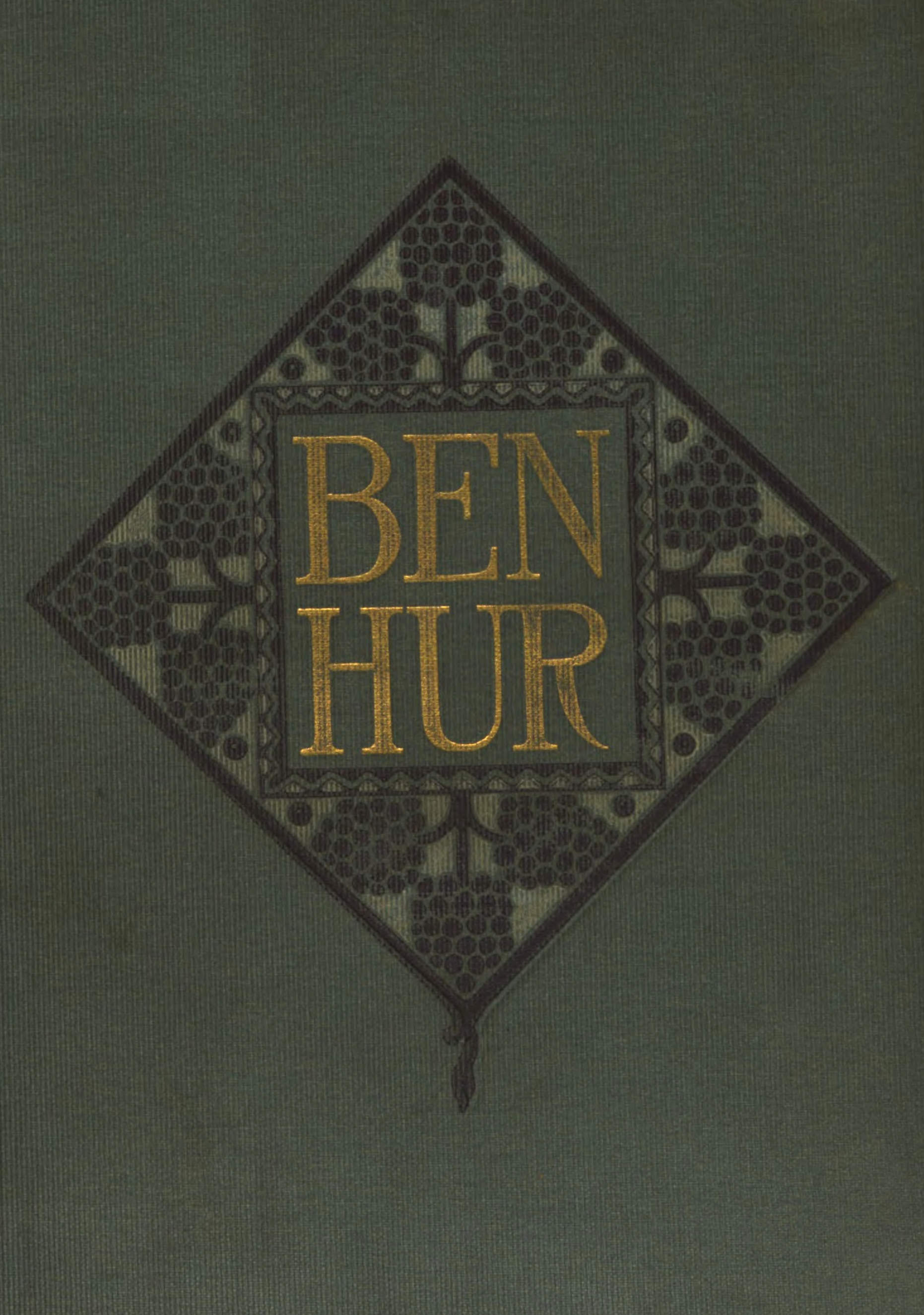 Ben-Hur