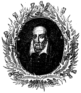 Blackwood's Edinburgh Magazine, No. 369, July 1846, Vol. 60, Various Authors