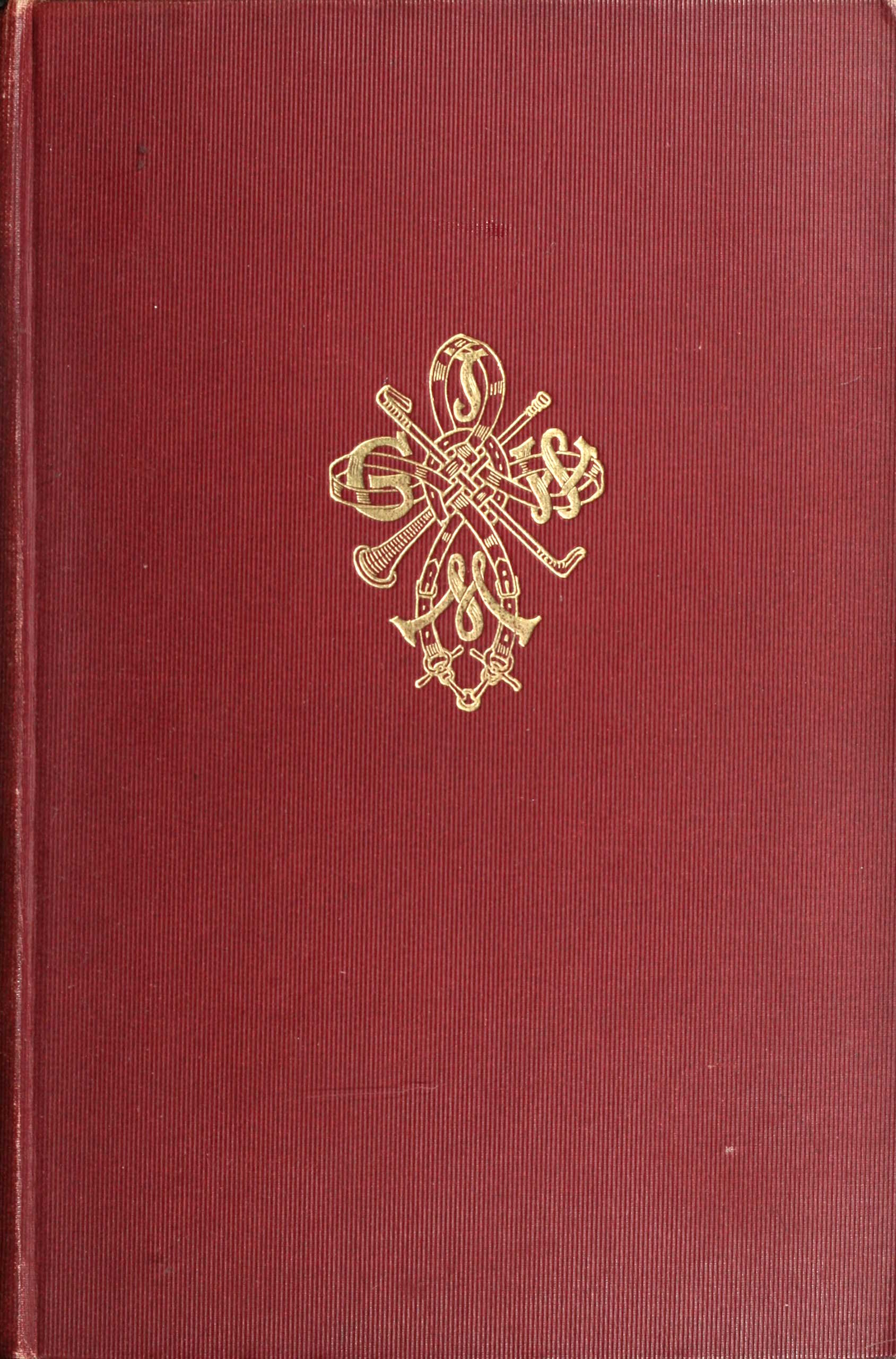 Bones and I; or, The Skeleton at Home